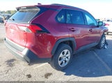 Toyota Rav4 Le 2T3H1RFV7KW002124 снимка