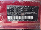 Toyota Rav4 Le 2T3H1RFV7KW002124 снимка