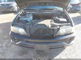 BMW X5 3.0I 5UXFA53543LV92726 снимка