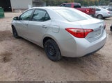 Toyota Corolla Le 2T1BURHE1HC914342 снимка