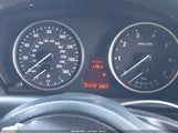 BMW 550I WBANW53558CT51227 снимка