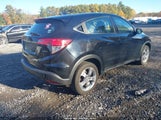 Honda Hr-V Awd Lx 3CZRU6H34MM732139 снимка