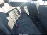 Honda Hr-V Awd Lx 3CZRU6H34MM732139 photo