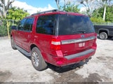 Ford Expedition Xlt 1FMJU1HTXHEA59547 снимка