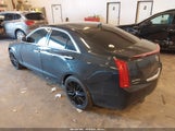 Cadillac Ats Performance 1G6AJ5S30D0122176 снимка