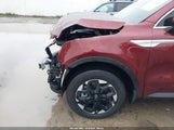 Kia Sorento S 5XYRLDJC1SG375648 снимка