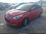 Hyundai Accent Se KMHCT4AE9GU166165 снимка