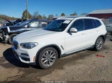 BMW X3 xDrive30I 5UXTR9C53KLR09879 снимка