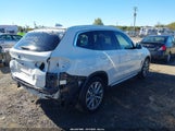 BMW X3 xDrive30I 5UXTR9C53KLR09879 снимка