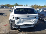 BMW X3 xDrive30I 5UXTR9C53KLR09879 снимка