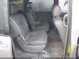 Toyota Sienna Limited 5TDBK22C08S009487 снимка