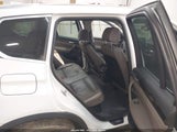 BMW X3 xDrive28I 5UXWX9C5XE0D14474 снимка