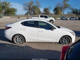 Toyota Yaris Ia 3MYDLBYV3JY324198 снимка