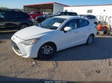 Toyota Yaris Ia 3MYDLBYV3JY324198 fotografie