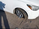 Toyota Yaris Ia 3MYDLBYV3JY324198 fotografie