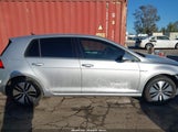 Volkswagen E-Golf Se WVWKP7AU0GW907529 снимка