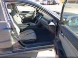 Honda Civic Ex 2HGFC2F77JH501063 снимка