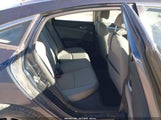 Honda Civic Ex 2HGFC2F77JH501063 снимка