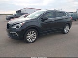 Buick Envision Premium I LRBFXESX8GD173179 снимка