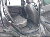 Buick Envision Premium I LRBFXESX8GD173179 снимка