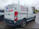 Ford Transit-150 1FTYE1YM5JKA58029 снимка