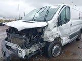 Ford Transit-150 1FTYE1YM5JKA58029 снимка
