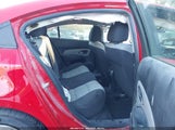 Chevrolet Cruze Limited Ls Auto 1G1PC5SH8G7198150 fotografie