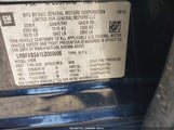 Buick Envision Fwd Preferred LRBFXBSA1LD059996 снимка