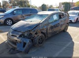 Toyota Prius Three JTDKN3DU9F0468052 снимка