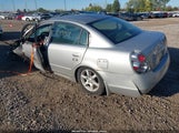 Nissan Altima 2.5 S 1N4AL11D86C211415 снимка