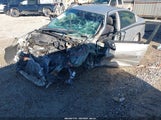 Nissan Altima 2.5 S 1N4AL11D86C211415 снимка