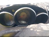 Nissan Altima 2.5 S 1N4AL11D86C211415 снимка