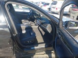 BMW 540I xDrive WBAJE7C31HG890125 снимка