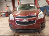 Chevrolet Equinox 1Lt 2CNFLEEC2B6295075 photo