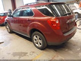 Chevrolet Equinox 1Lt 2CNFLEEC2B6295075 fotografie