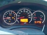 Nissan Altima 2.5 S 1N4AL2APXCN462968 снимка