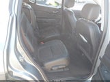 GMC Acadia Fwd Slt 1GKKNML43PZ186224 снимка