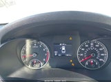 Kia Optima S 5XXGT4L31KG364853 снимка