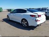 Kia Optima S 5XXGT4L31KG364853 снимка