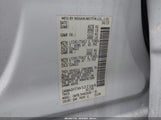 Nissan Titan Xd Sv Diesel 1N6BA1F37KN522169 fotografie