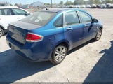 Ford Focus Se/Ses 1FAHP35N28W240038 снимка