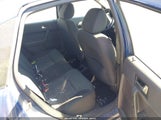 Ford Focus Se/Ses 1FAHP35N28W240038 снимка