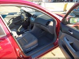 Honda Accord 2.4 Ex 1HGCM56877A197587 photo