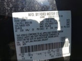 Lincoln Mkx Reserve 2LMTJ8LR0GBL58257 снимка