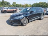 Lincoln Mkx Reserve 2LMTJ8LR0GBL58257 снимка