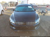Volkswagen Passat 2.0L Tdi Sel Premium 1VWCN7A30EC030473 photo