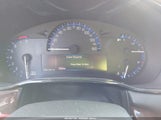 Cadillac Cts Luxury 1G6AR5SX2F0125921 снимка