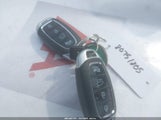 Hyundai Kona Sel KM8K2CAAXLU494792 снимка