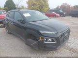 Hyundai Kona Sel KM8K2CAAXLU494792 снимка