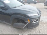 Hyundai Kona Sel KM8K2CAAXLU494792 снимка